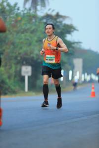 BIB: 40660
                            <button type="button" onclick="openModal(7935258)" class="btn btn-primary btn-sm float-right btn-popup" data-toggle="modal" data-target=".modal-high-quality">
                        <i class="fas fa-shopping-cart"></i> Add to Cart
                    </button>
                                            <button type="button" onclick="isThisMe(7935258, true)" class="btn btn-success btn-sm float-right btn-popup btn-isme hidden" data-toggle="tooltip" data-placement="bottom" title="นี่คือรูปของคุณใช่ไหม คลิกที่นี่เพื่อเอาเข้าอัลบั้ม">
                        <i class="fas fa-plus"></i> Add to album
                    </button>
                    <button type="button" onclick="isThisMe(7935258, false)" class="btn btn-warning btn-sm float-right btn-popup btn-isnotme hidden">
                        <i class="fas fa-ban"></i> Remove from album
                    </button>